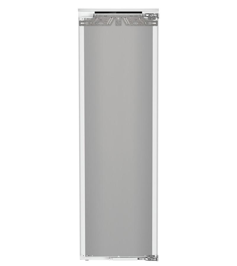 ������������ ����������� Liebherr IRBd 5170 Peak BioFresh