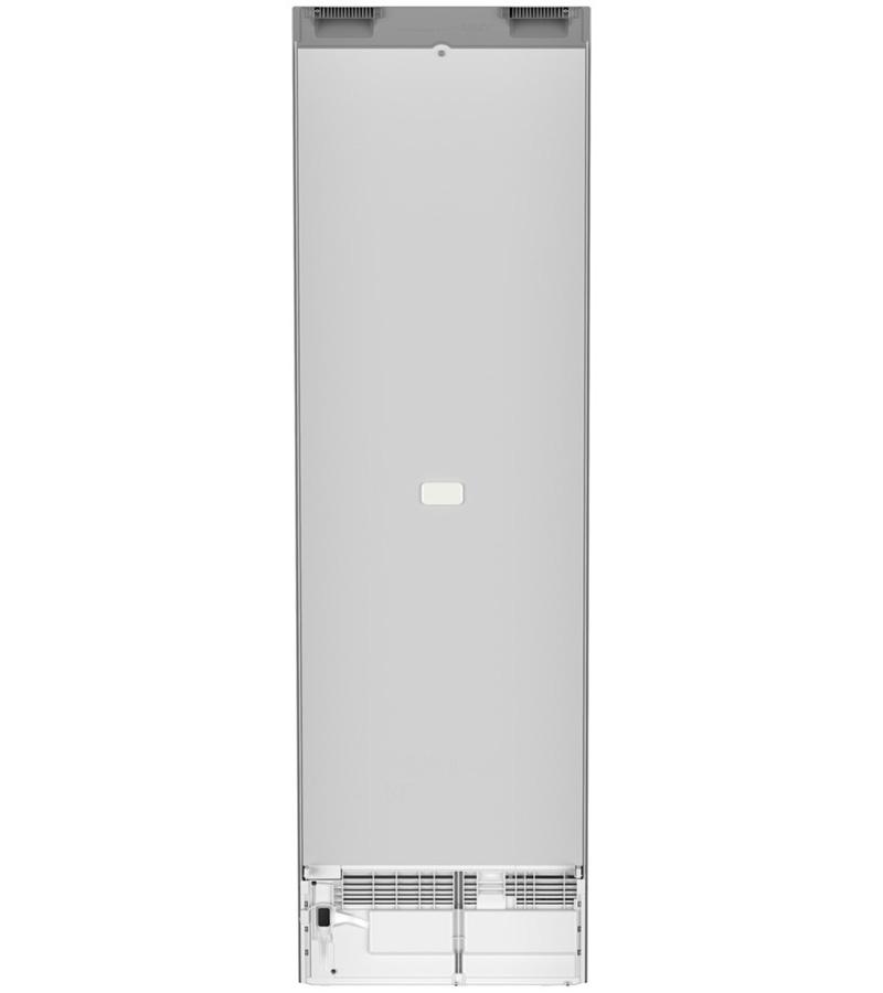����������� Liebherr CNsfd 5733 Plus NoFrost