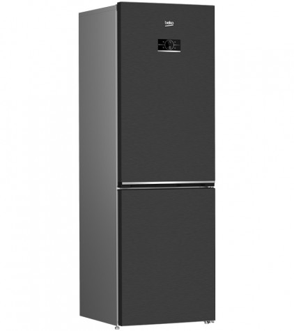 ����������� Beko B5RCNK363ZXBR