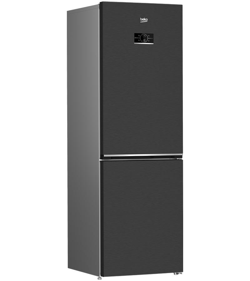 ����������� Beko B5RCNK363ZXBR