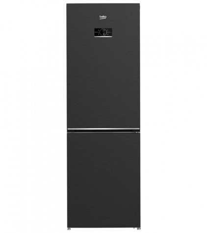 ����������� Beko B5RCNK363ZXBR