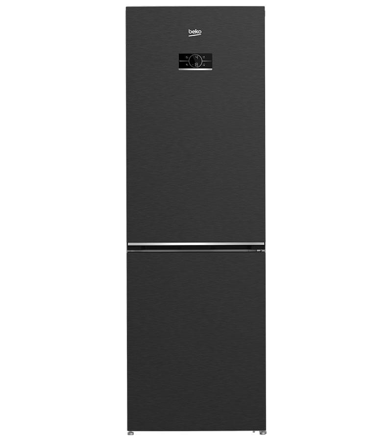 ����������� Beko B5RCNK363ZXBR