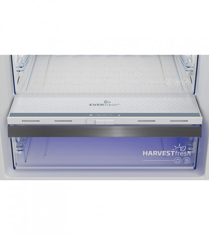 ����������� Beko B5RCNK363ZXBR
