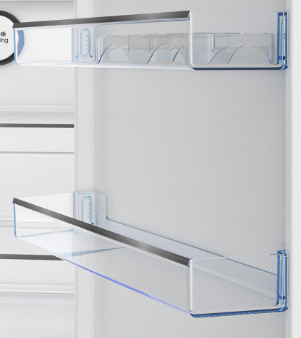 ����������� Beko B5RCNK363ZXBR