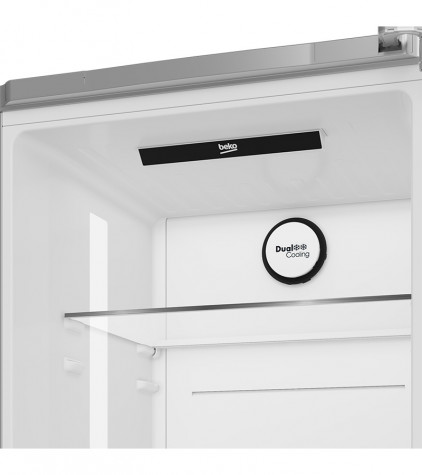 ����������� Beko B5RCNK363ZXBR