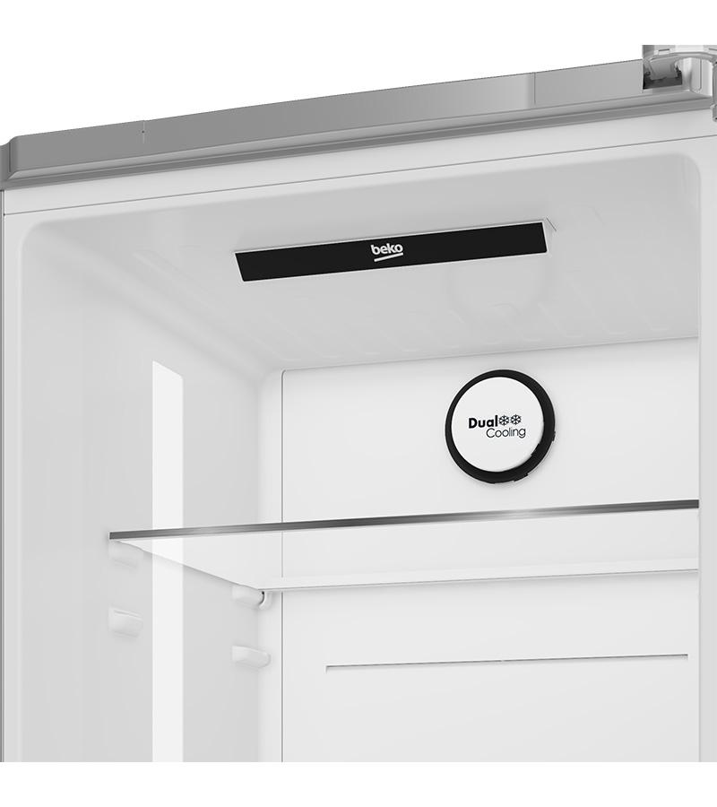 ����������� Beko B5RCNK363ZXBR
