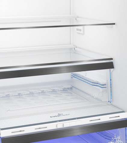 ����������� Beko B5RCNK363ZXBR