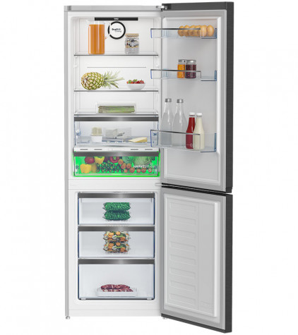 ����������� Beko B5RCNK363ZXBR