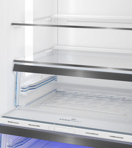 ����������� Beko B5RCNK363ZXBR