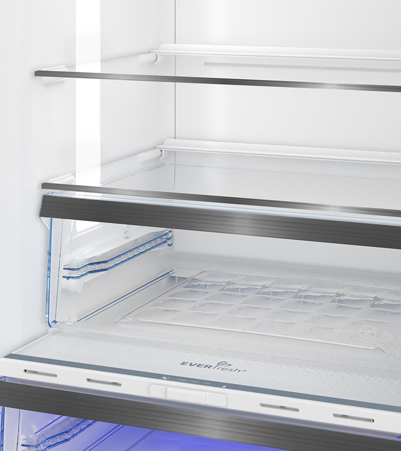 ����������� Beko B5RCNK363ZXBR