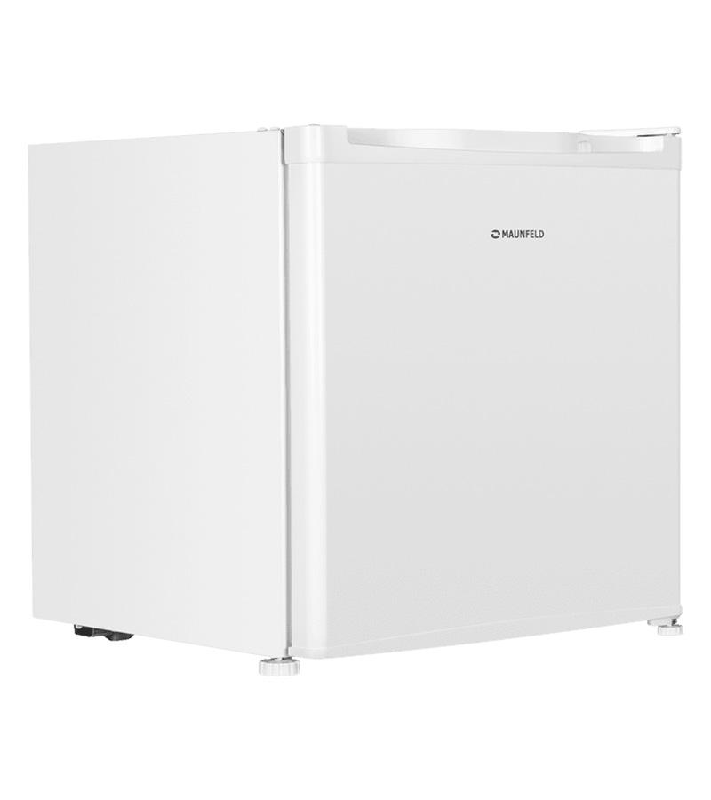 ����������� MAUNFELD MFF50W