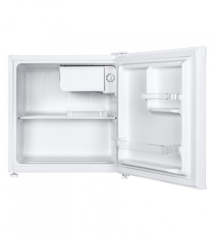 ����������� MAUNFELD MFF50W