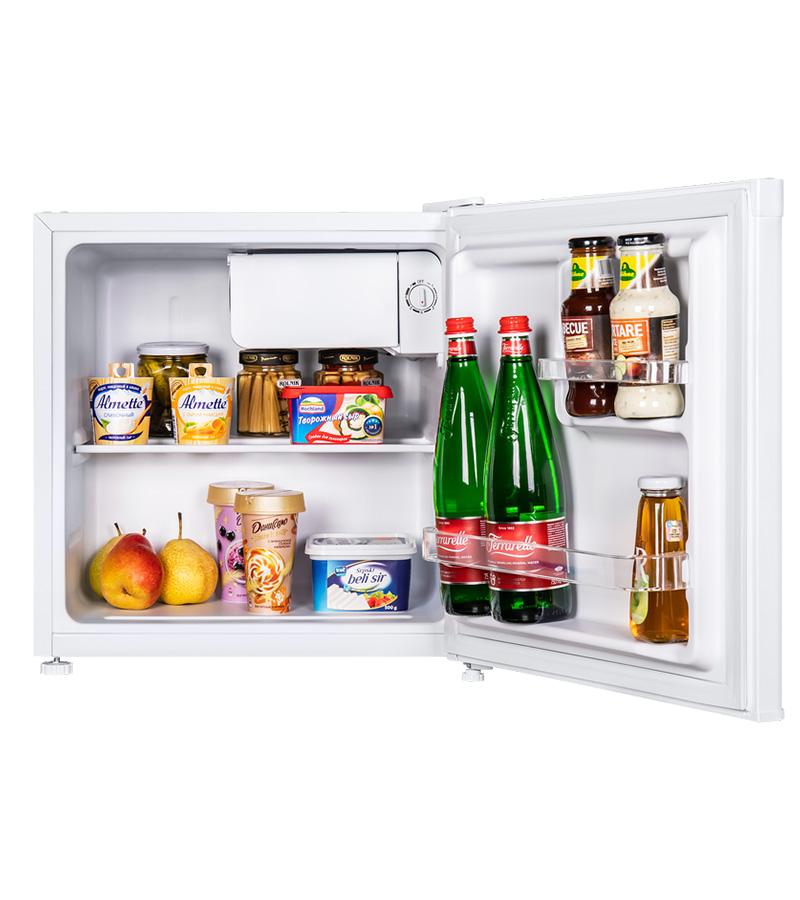 ����������� MAUNFELD MFF50W
