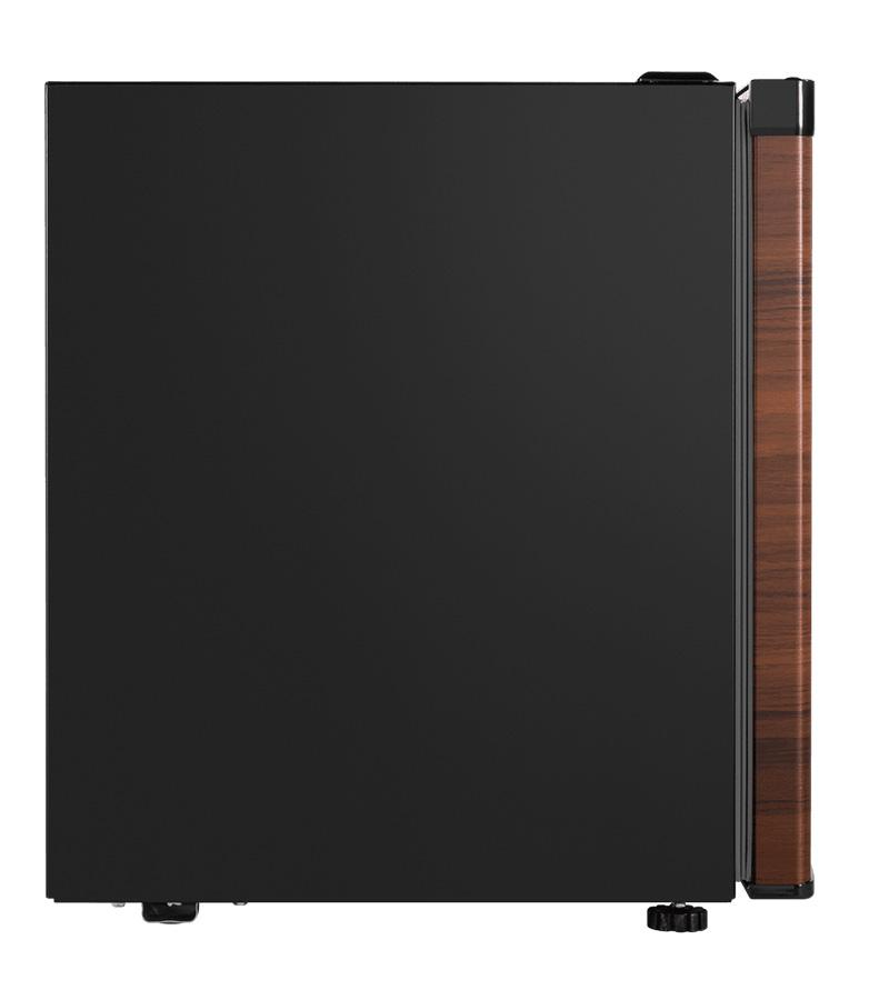 ����������� MAUNFELD MFF50WD