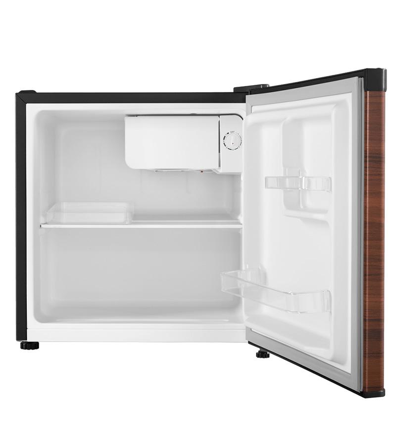 ����������� MAUNFELD MFF50WD