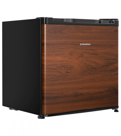 ����������� MAUNFELD MFF50WD