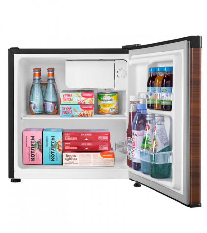 ����������� MAUNFELD MFF50WD