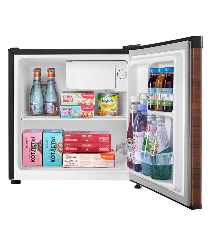 ����������� MAUNFELD MFF50WD