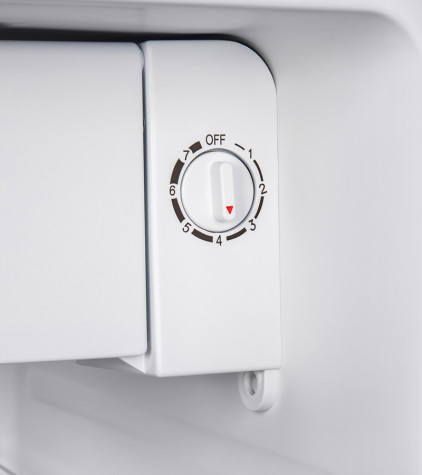 ����������� MAUNFELD MFF50WD