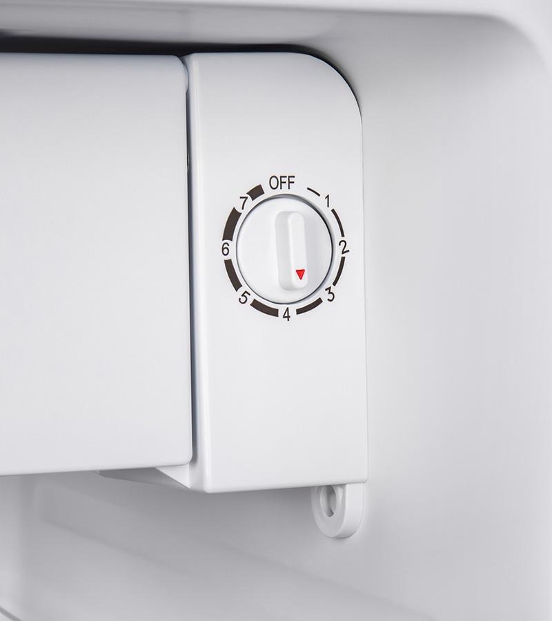 ����������� MAUNFELD MFF50WD