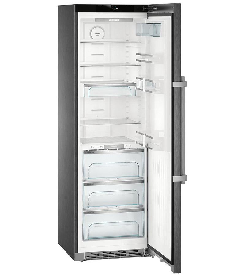 ����������� Liebherr SKBbs 4370