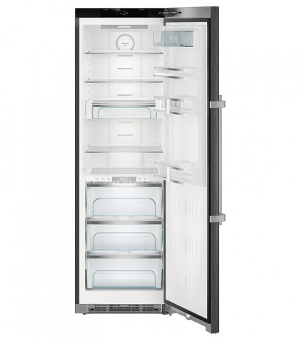 ����������� Liebherr SKBbs 4370