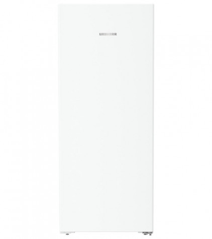 ����������� Liebherr Rf 4600 Pure