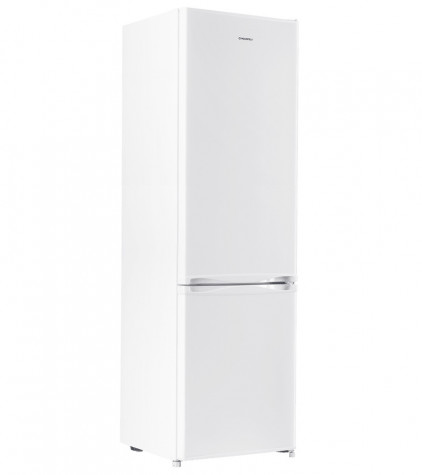 ����������� MAUNFELD MFF180W