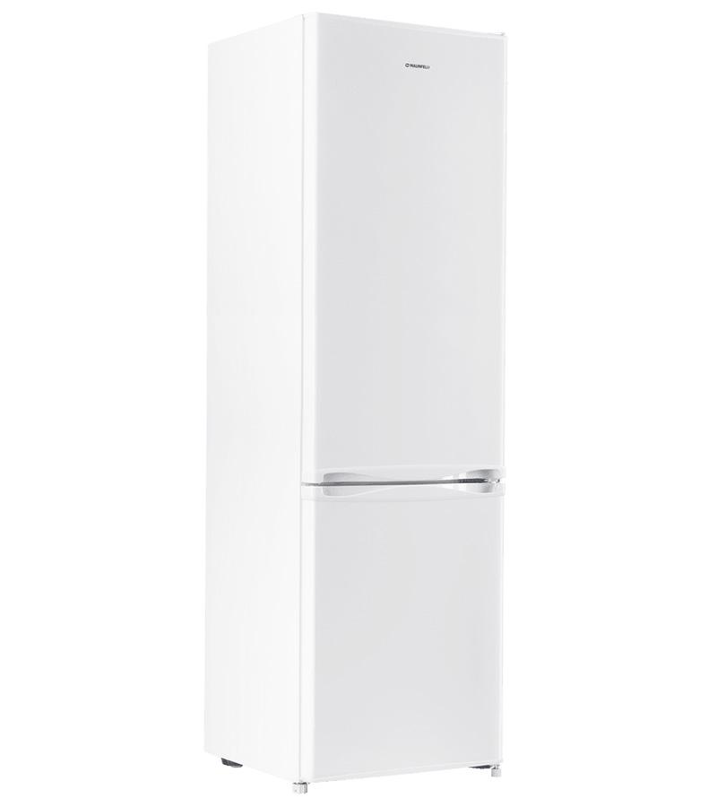 ����������� MAUNFELD MFF180W
