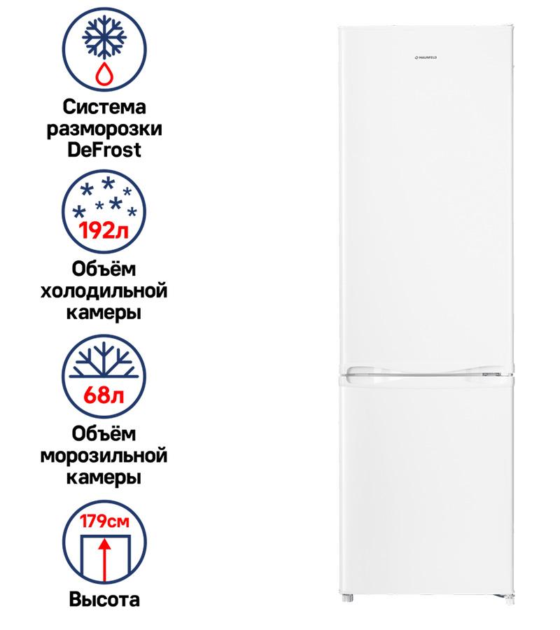 ����������� MAUNFELD MFF180W