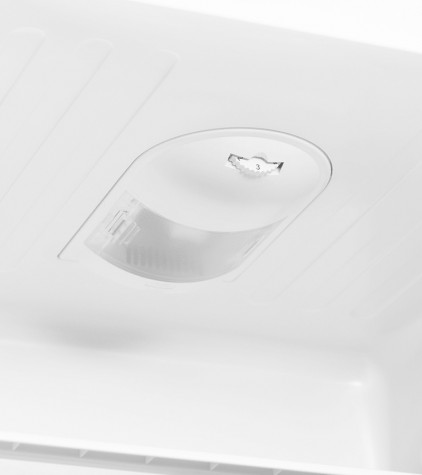 ����������� MAUNFELD MFF180W