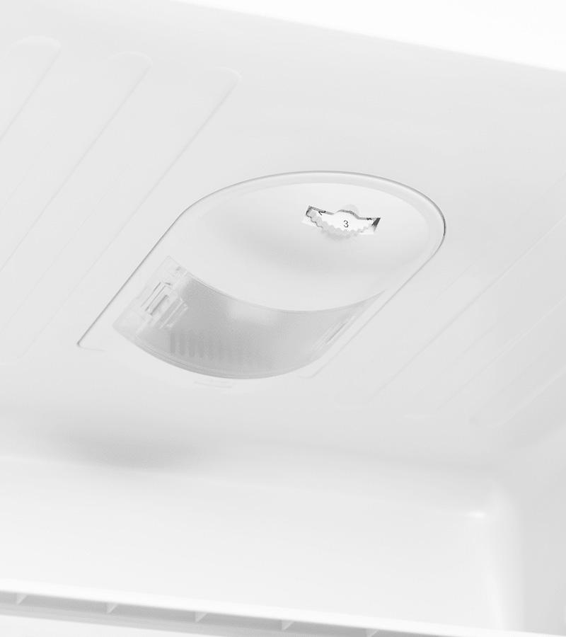����������� MAUNFELD MFF180W