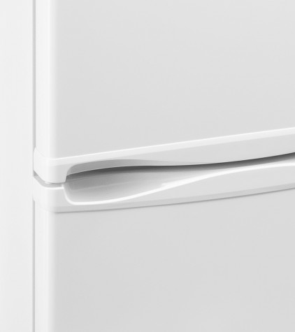 ����������� MAUNFELD MFF180W