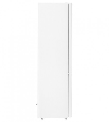 ����������� MAUNFELD MFF180W