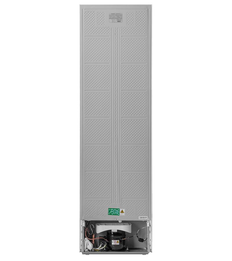 ����������� MAUNFELD MFF180W
