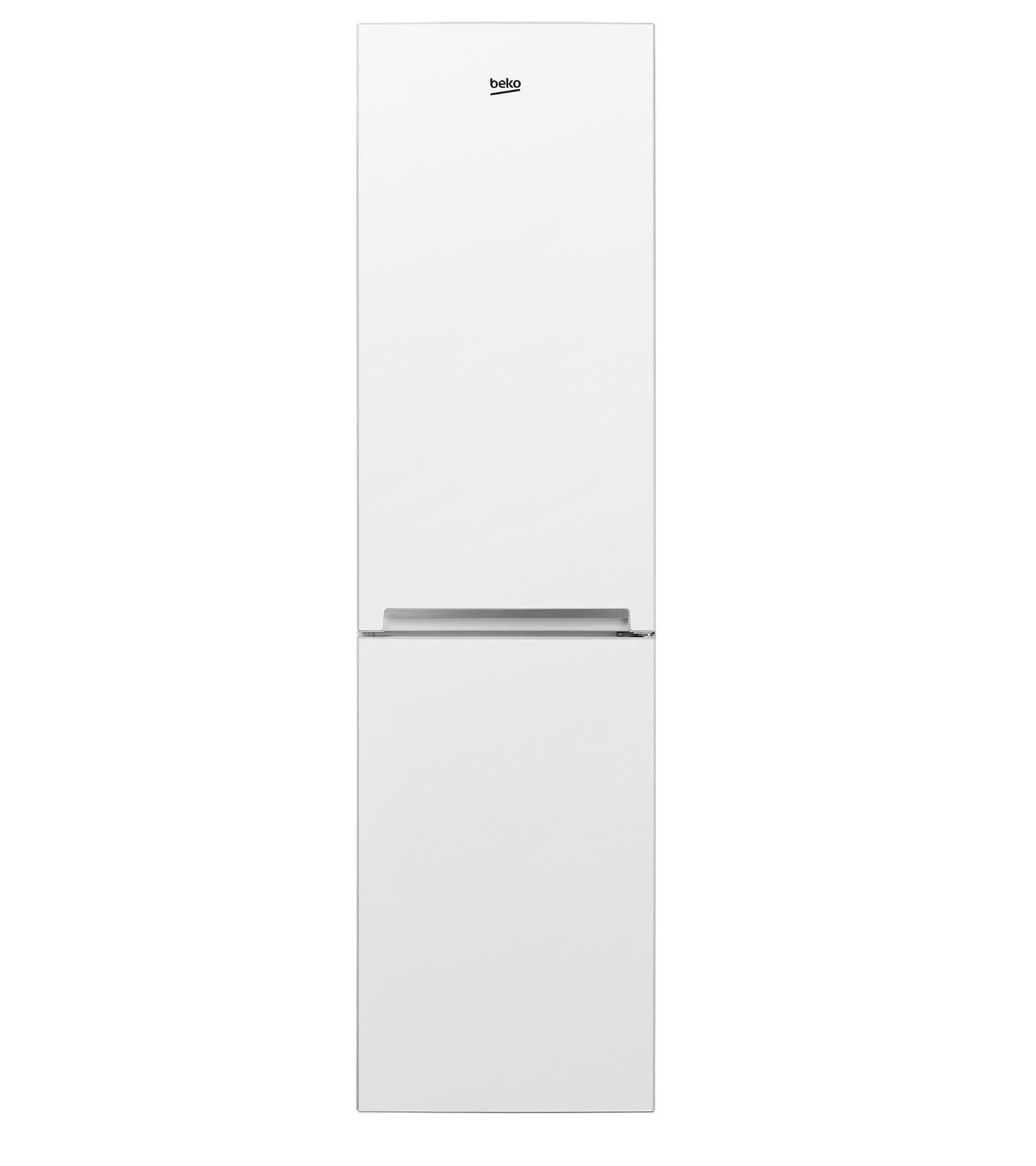 ����������� Beko CNKDN6335KC0W