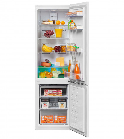����������� Beko RCNK310E20VW