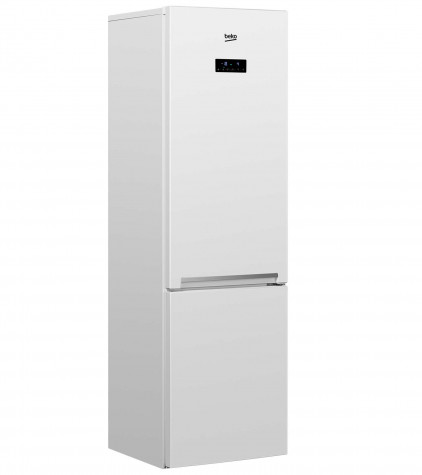 ����������� Beko RCNK310E20VW