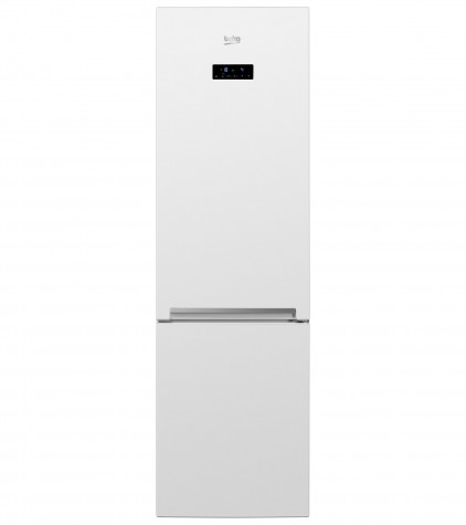 ����������� Beko RCNK310E20VW