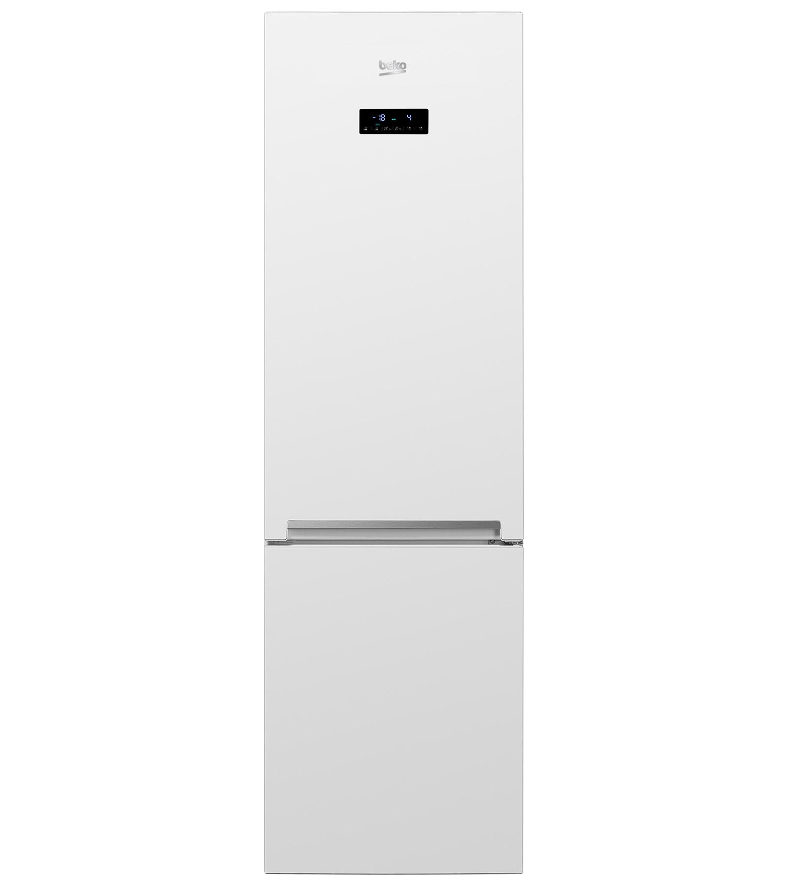 ����������� Beko RCNK310E20VW