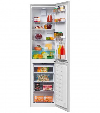 ����������� Beko CNMV5335E20VS