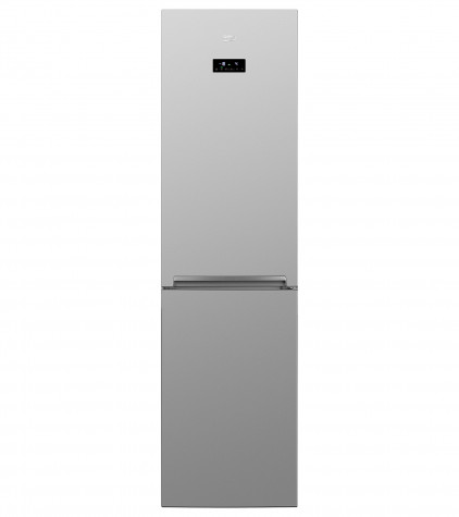 ����������� Beko CNMV5335E20VS