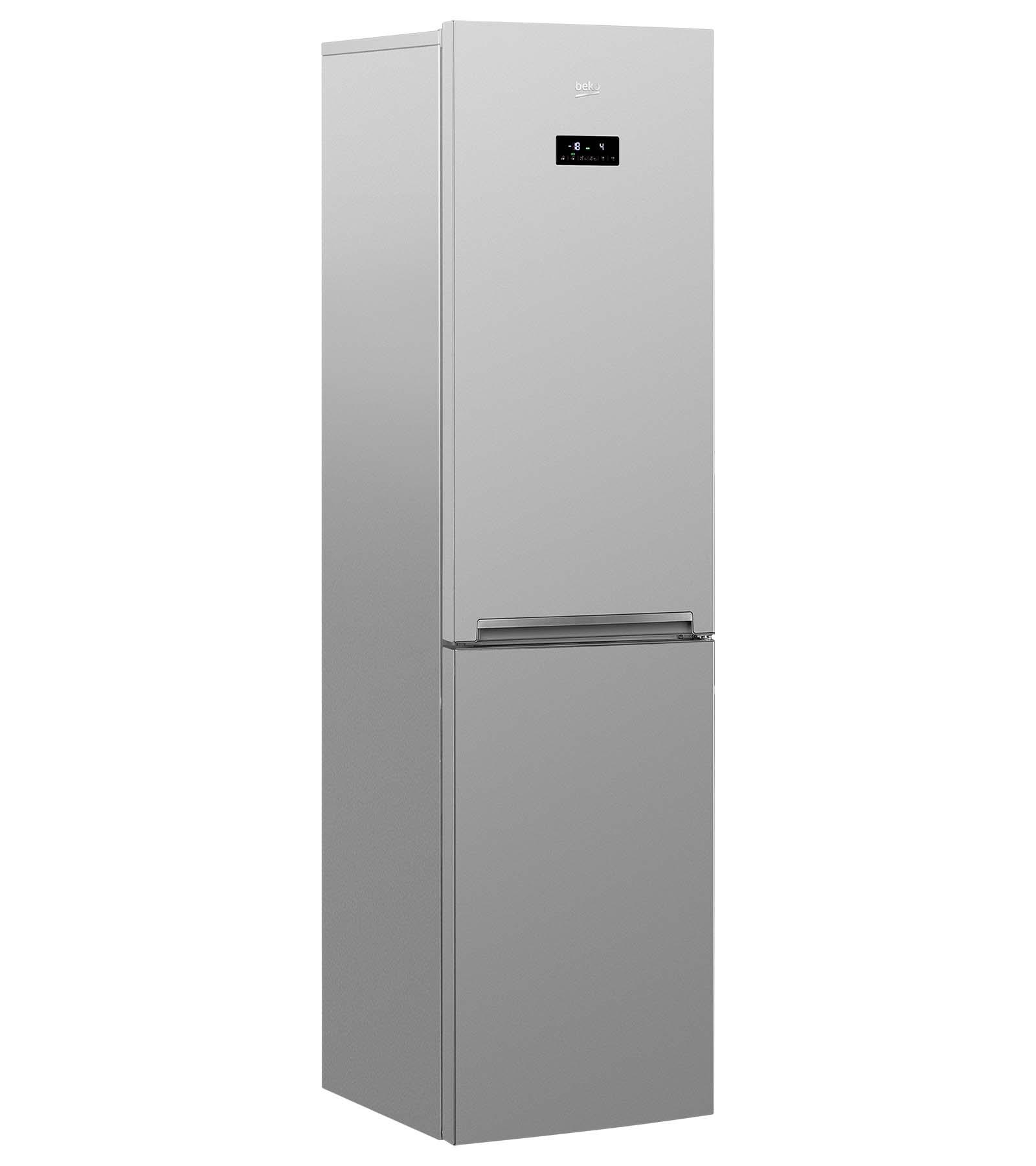 ����������� Beko CNMV5335E20VS