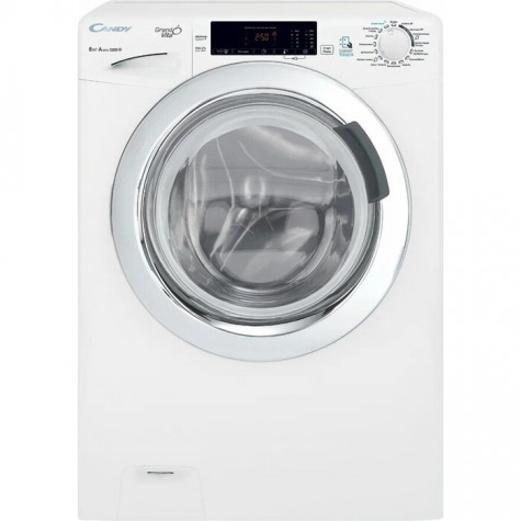 ���������� ������ Candy GVS 44 128 TC3-07