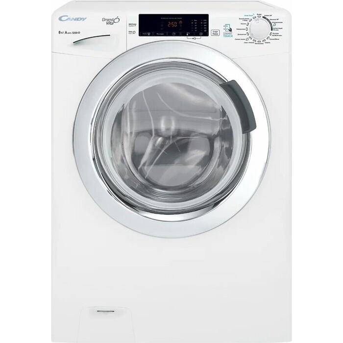 ���������� ������ Candy GVS 44 128 TC3-07