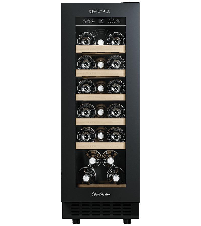 ������ ���� Meyvel MV19NH-KBT1