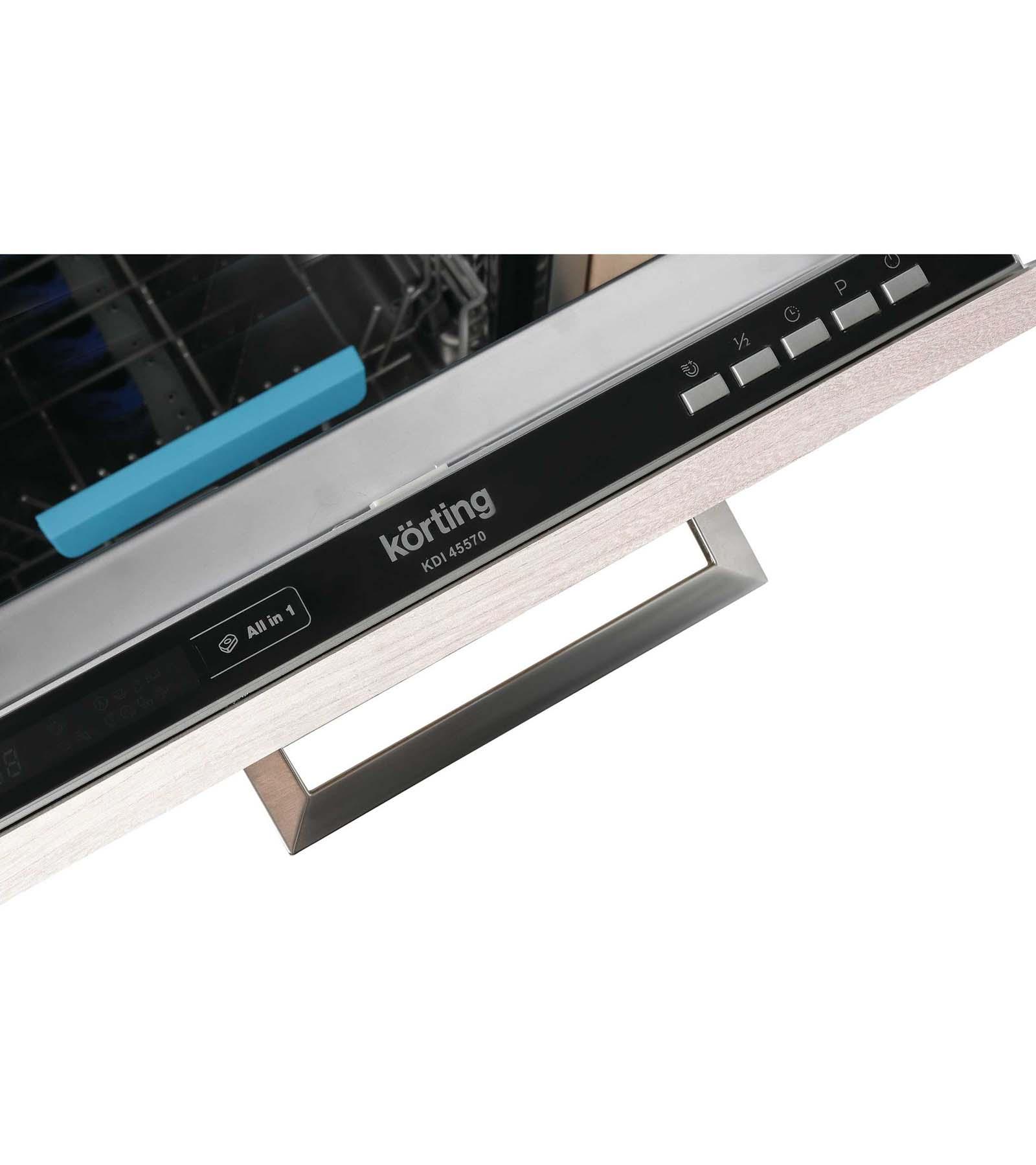 ������������ ������������� ������ Korting KDI 45570