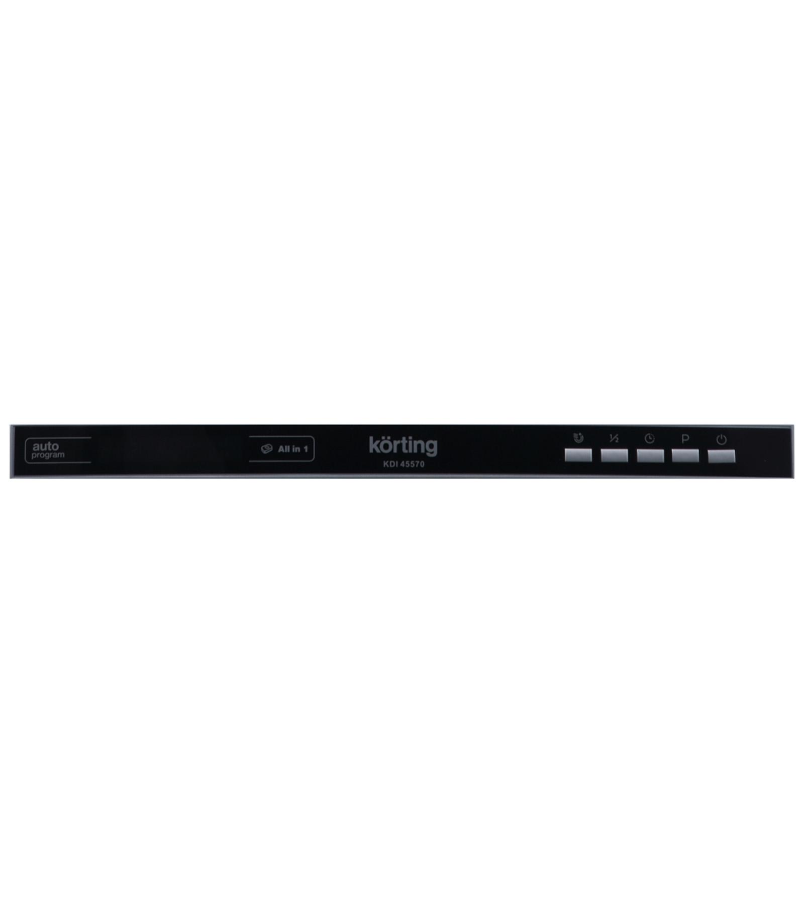 ������������ ������������� ������ Korting KDI 45570