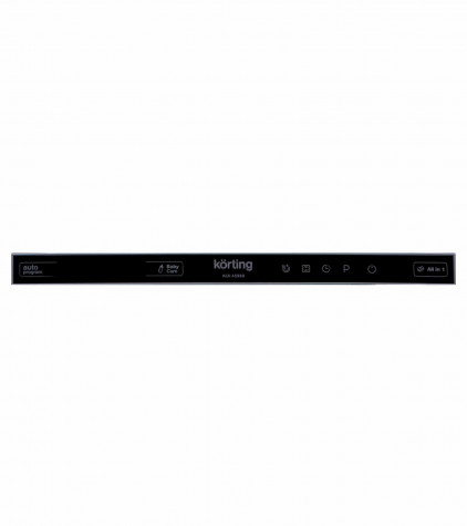 ������������ ������������� ������ Korting KDI 45980