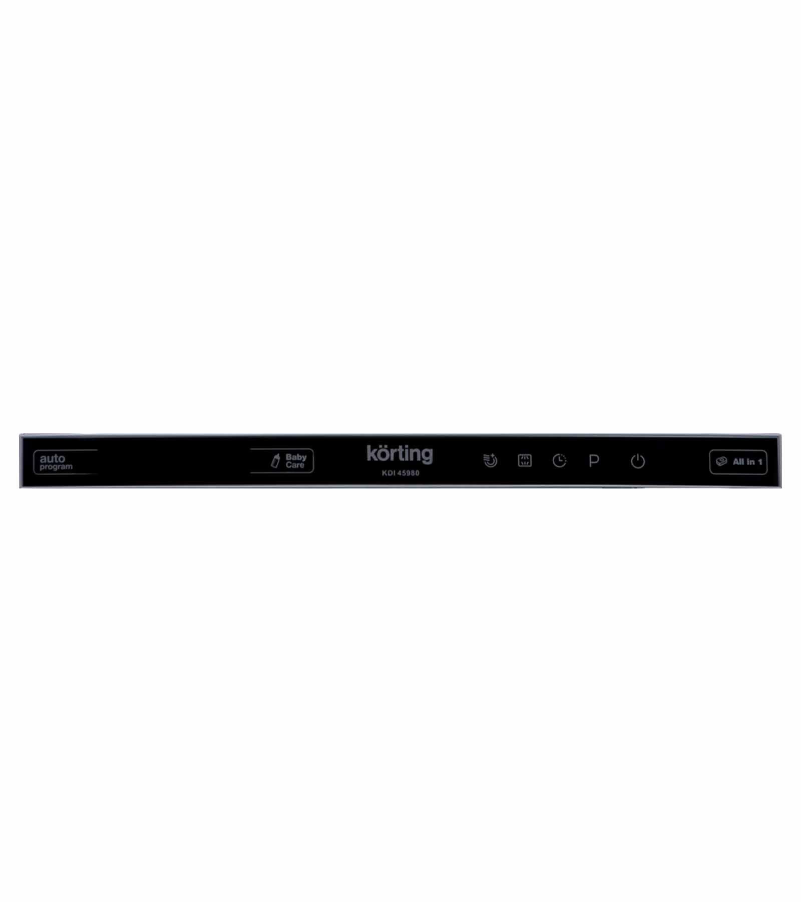 ������������ ������������� ������ Korting KDI 45980